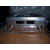 [÷]
ax3-g.jpg : 455Kb